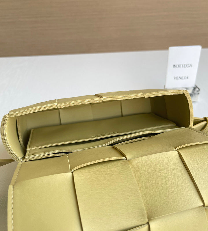 Glamy - BOV Bags - 737