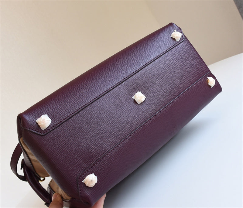 Glami- - BOR Bags - 008