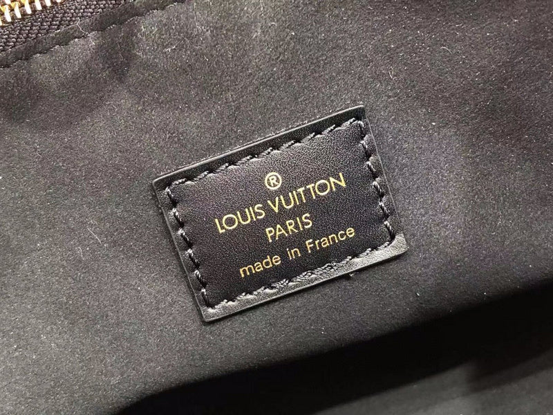 Glami- - LOV Men Bags - 195