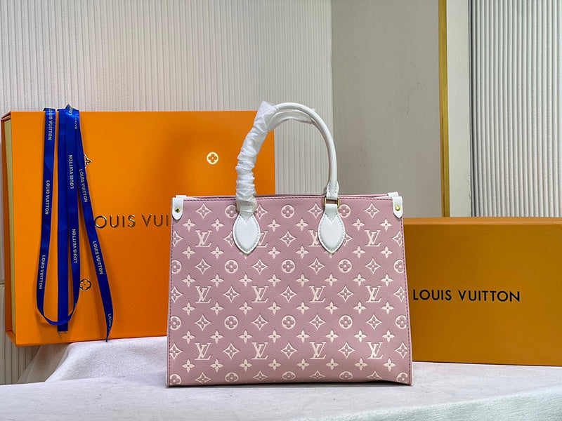Satchel Bags - VL2 Bags - 109