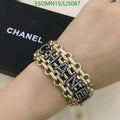 SAMC - CHL Jewelry - 1229