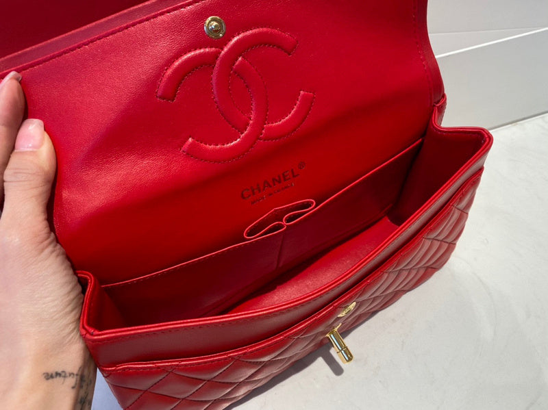 ELE - CHL Bags - 730