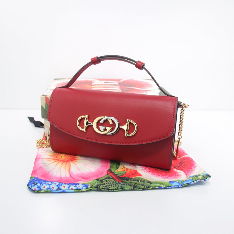 Glami-i GUKI Women Bags - 897