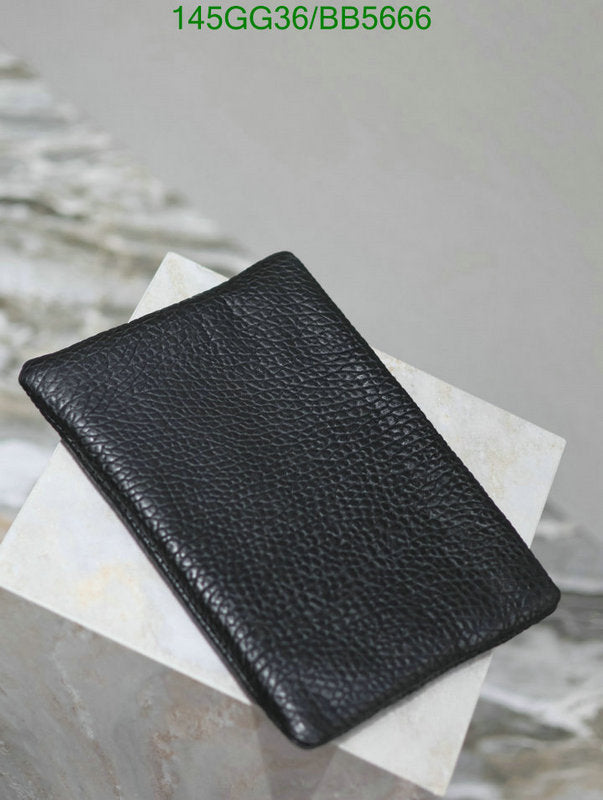 SAMC - YLS Bags - 011