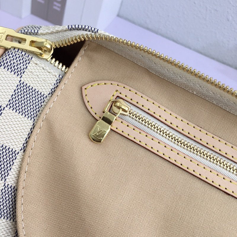 Glami-i LOV Lady Bags - 911