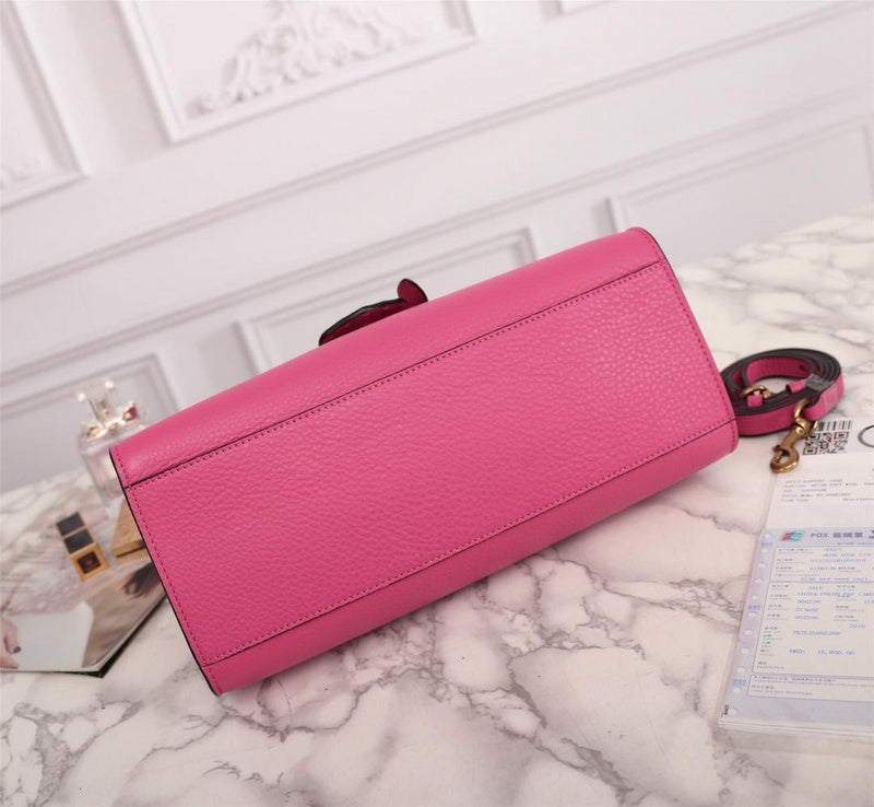 glamy - GCI Bags - 834