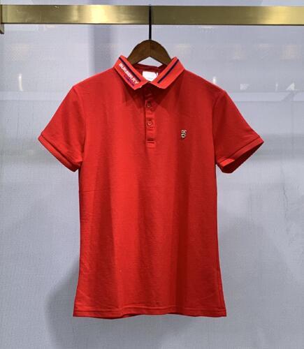 SAMCC - BOR Clothes - 247