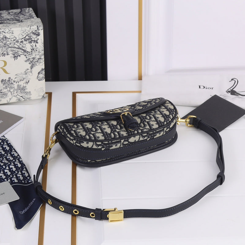 Satchel Bags - DOR Bags - 435