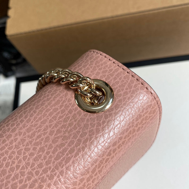 ELE - GG Bags - 2145