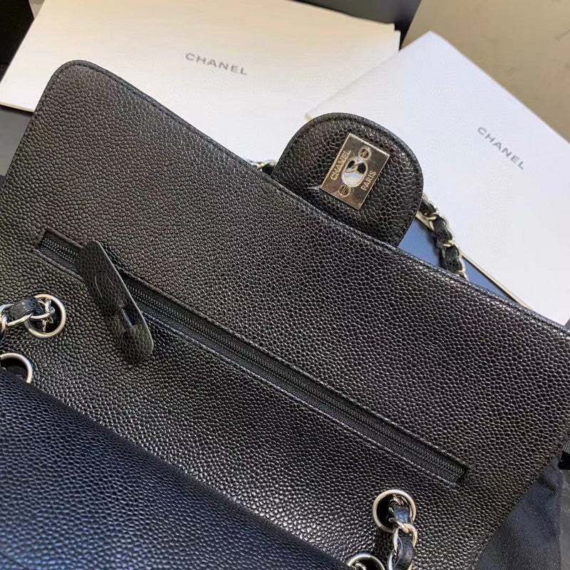 Satchel Bags - CHL Bags - 6701