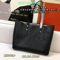 Glami GlamI -GLAMIR Bags - 387