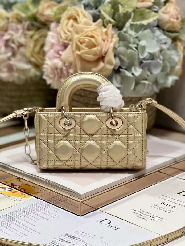 DOR Bags - Glami - 014