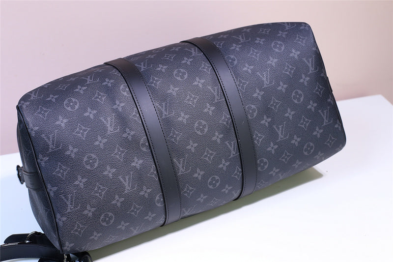 Glami Fashion Lu-Vi bags - 9463