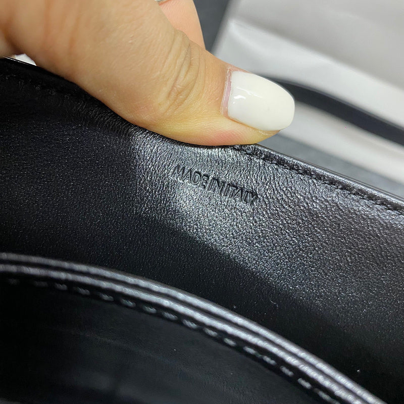Glami - COL Bags - 055