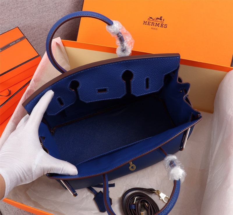 Glamy - HMS Bags - 762