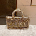Glami - DOR Bags - 403