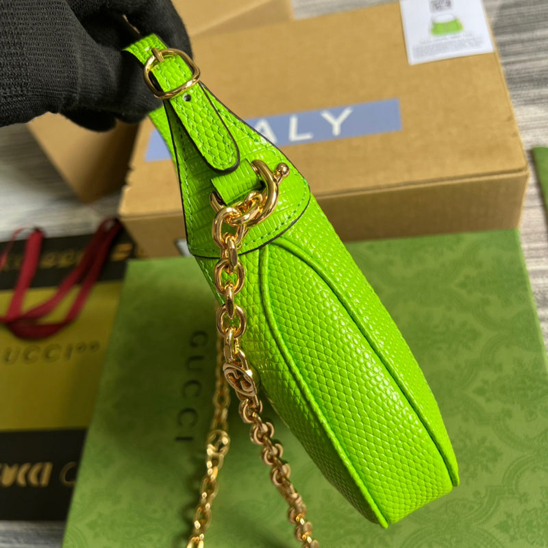 Glami-is - Guki Lady Bags - 696