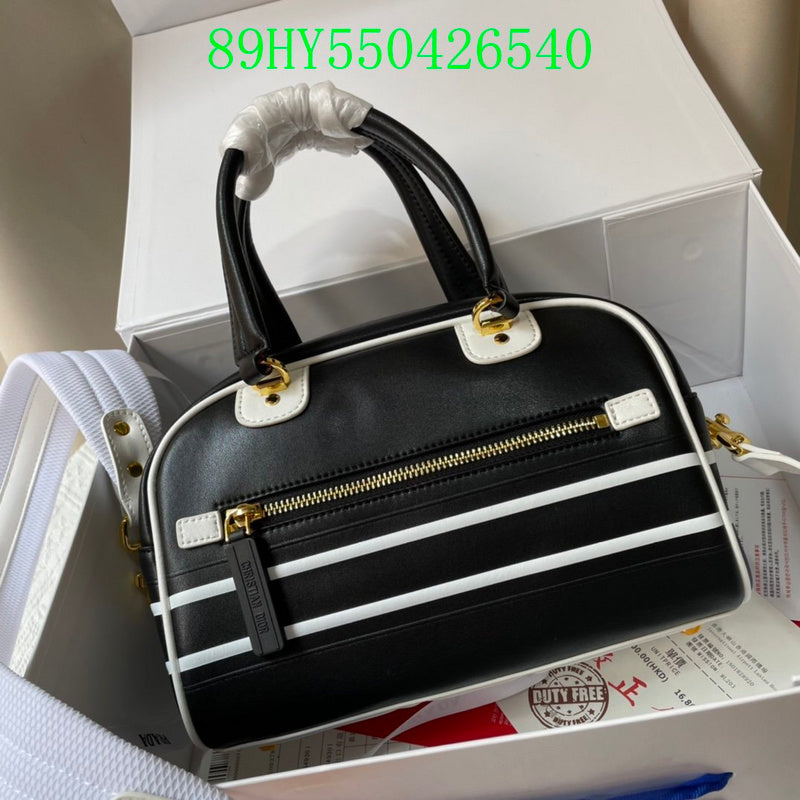 Glami - DOR Bags - 1688