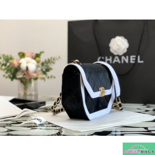 Glami - CHL Bags - 209