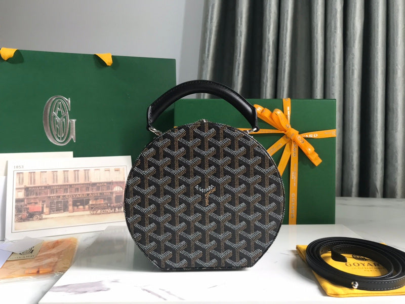 Glami-i - GYO Bags - 066