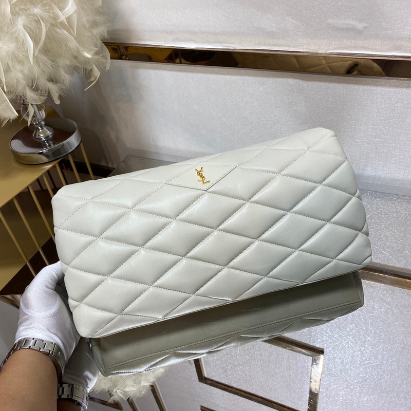 Satchel Bags - SLY Bags - 2536