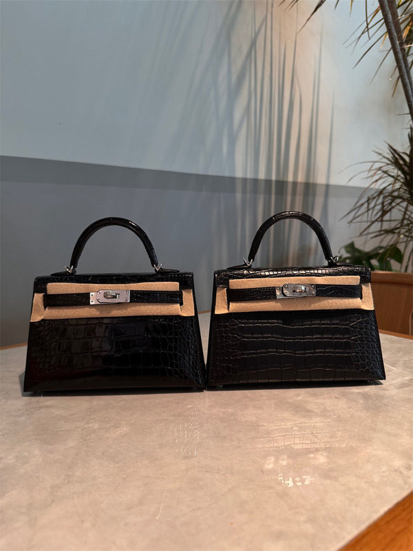 Glami - HMS Bags - 107