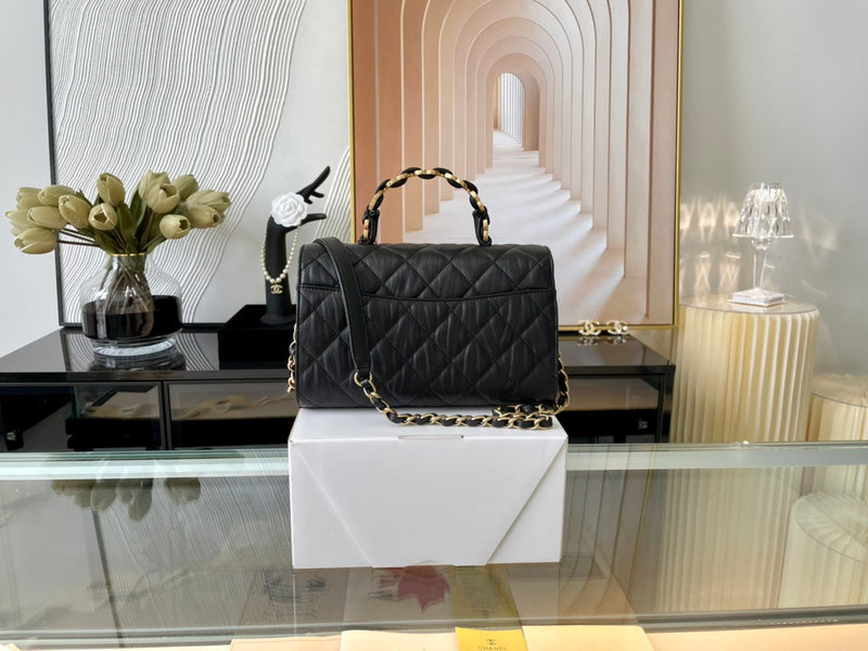 Chanel Bags