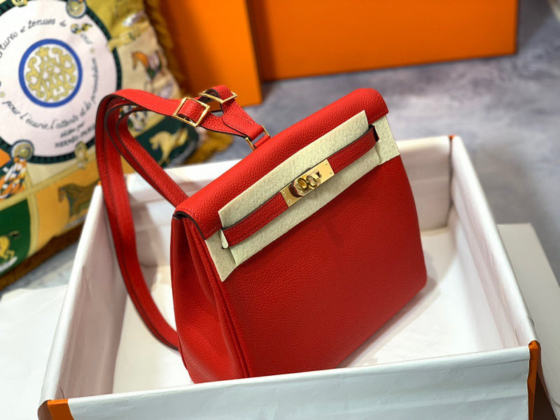 Glamy - HMS Bags - 926