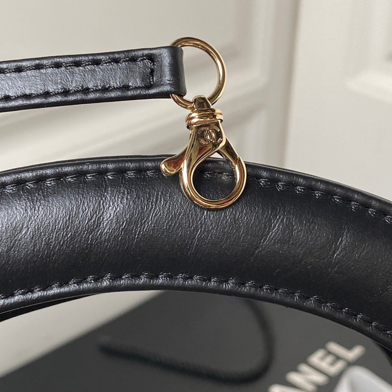 Satchel Bags - CHL Bags - 7532