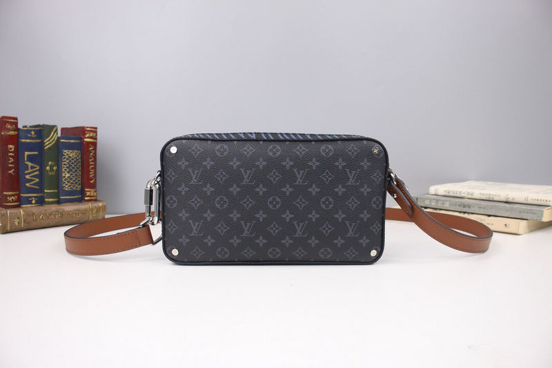 Glami-LAON - LOV Bags - 1056