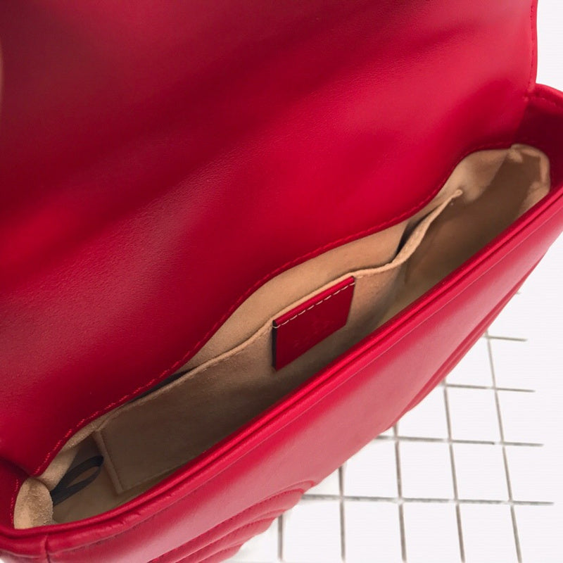 Glami Fashion - GCI Bags - 2582