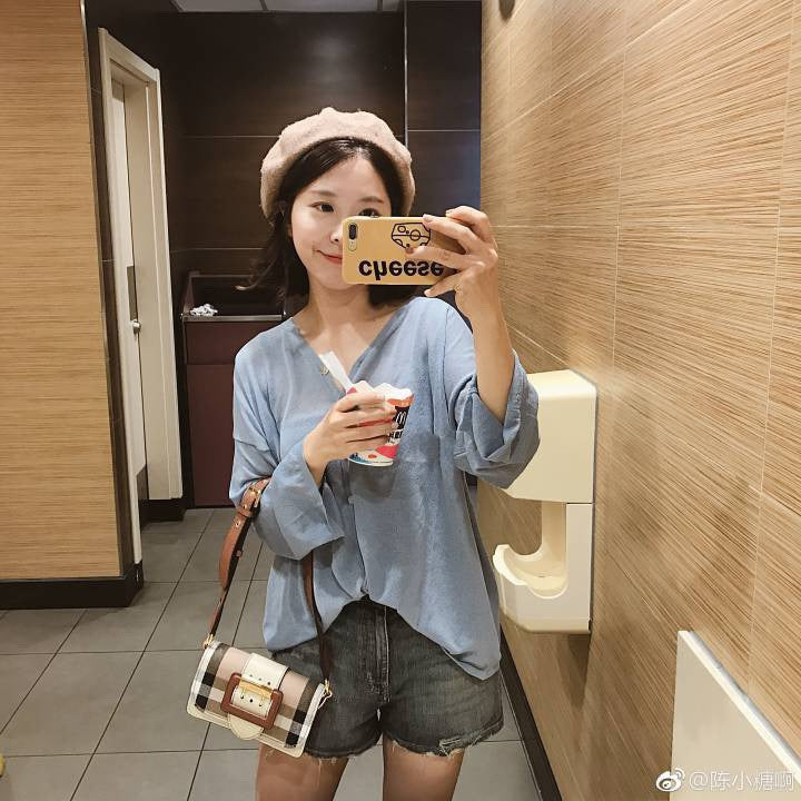 Glami-i BOR Bags - 350