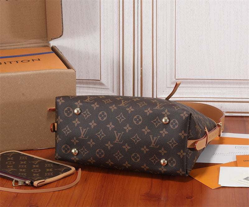 Glami - LOV Bags - 378