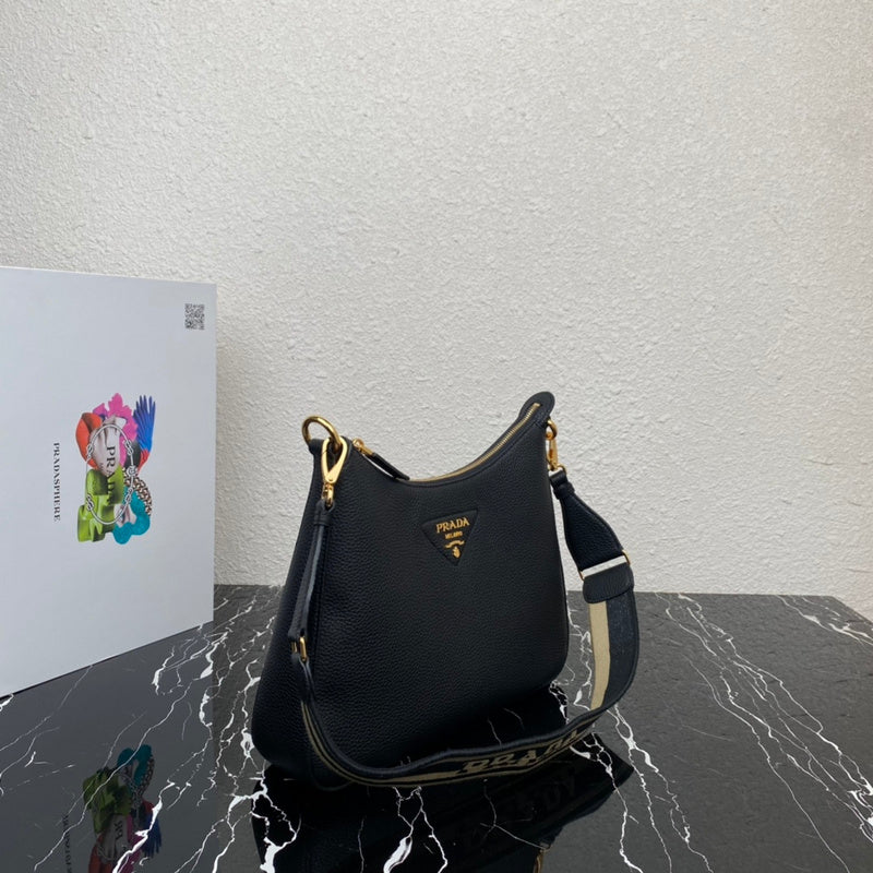 Glamy - PD Bags - 130