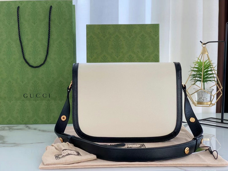 GUI2 Bags - Luxurious Bags  1082