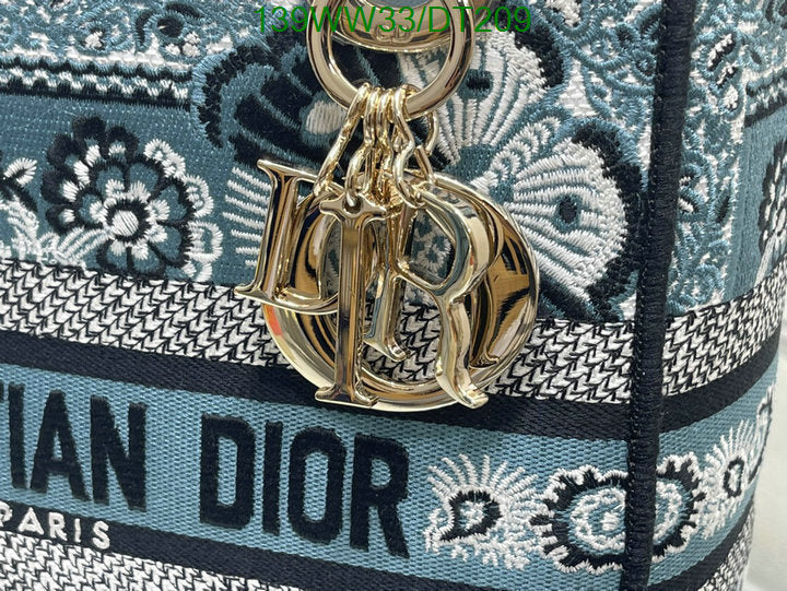 SAMCC - DOR Bags - 855