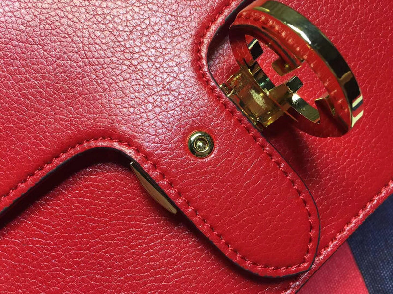 Glami Fashion - GCI Bags - 2293