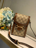 Glami Fashion - GCI Bags - 12384