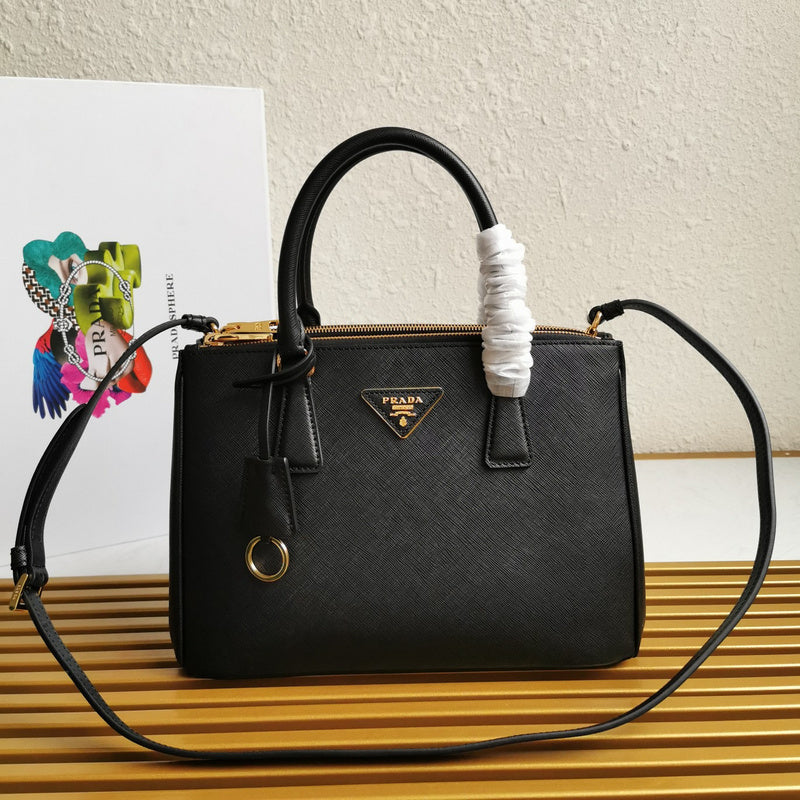 Satchel Bags - PDA Bags - 1369