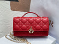 Glami - GLAMIr Bags - 1789