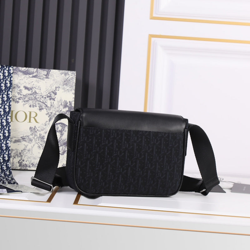 Satchel Bags - DOR Bags - 447