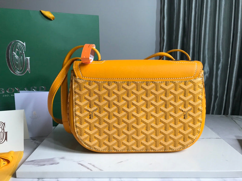 Glami-i - GYO Bags - 098