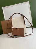 BBR Bags - Glami - 207