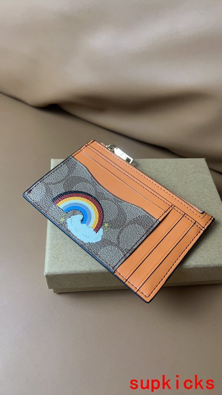 Glami- - Mix Wallets - 698