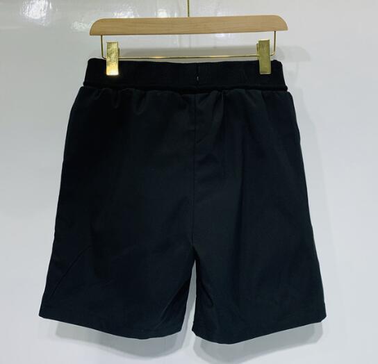 SAMC - GUKI Clothes - 331