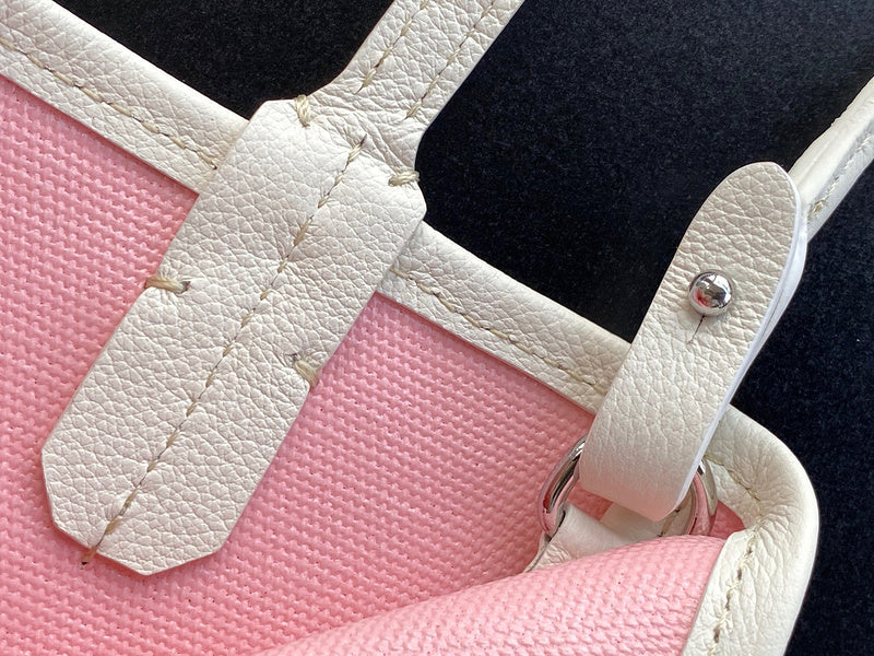 Glami-i - GYO Bags - 011