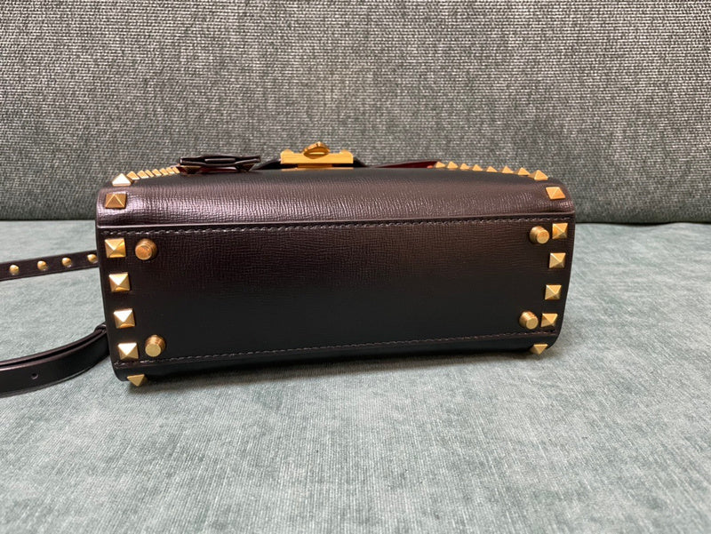 Glami-i - VEL Lady Bags - 068