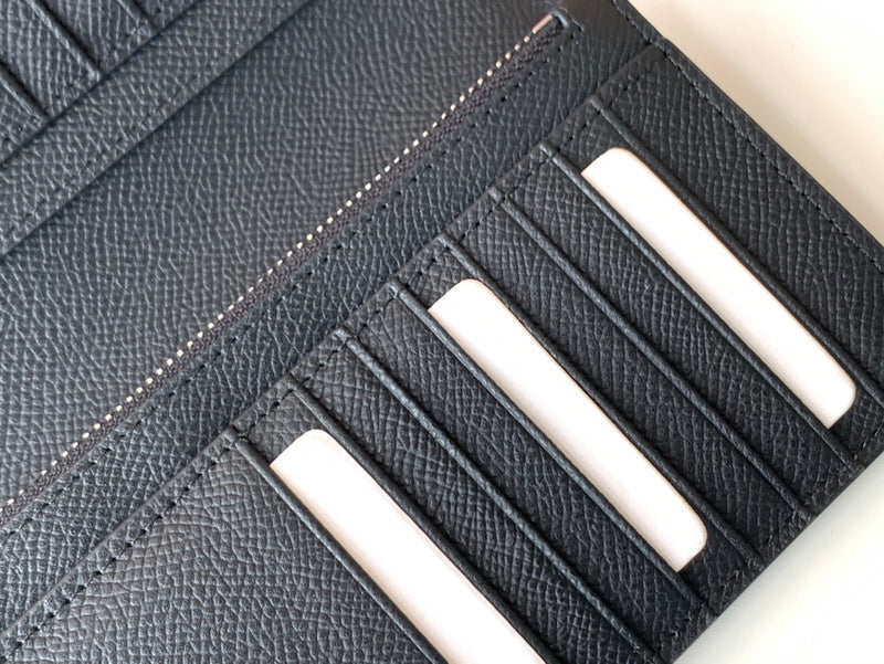 Glamy - BOR Bags - 1116