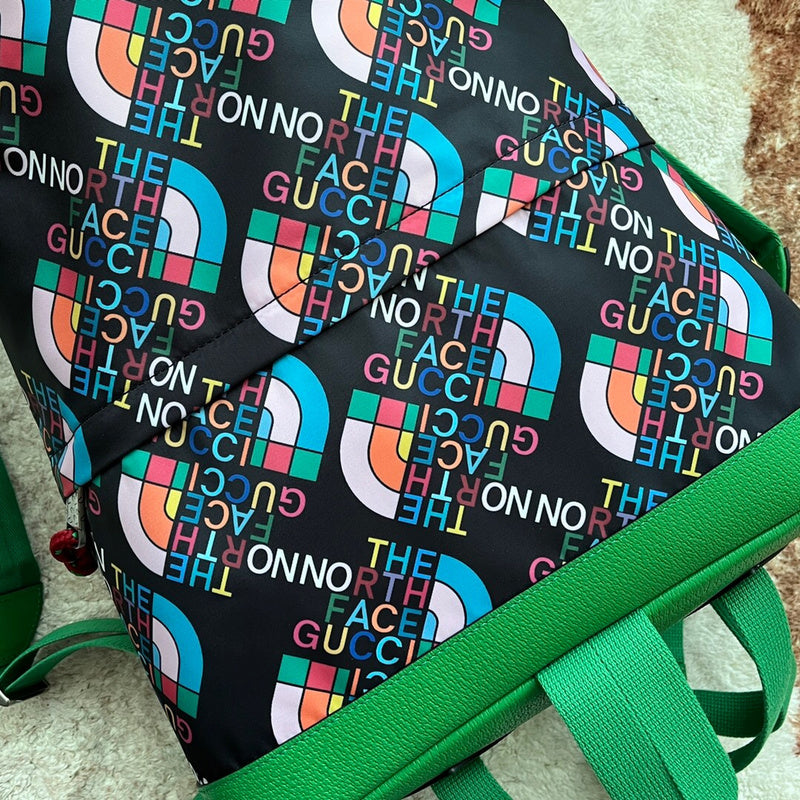 Glami - GUKI Bags - 414