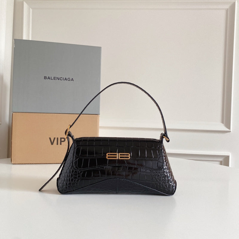 Glami-i BG Bags - 736